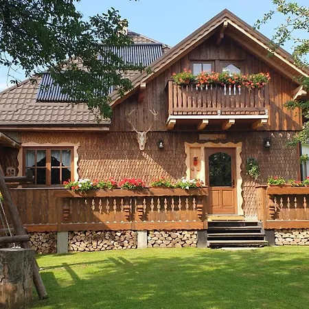 Casa Muchia Lui Girnita Villa Brasov Exterior photo