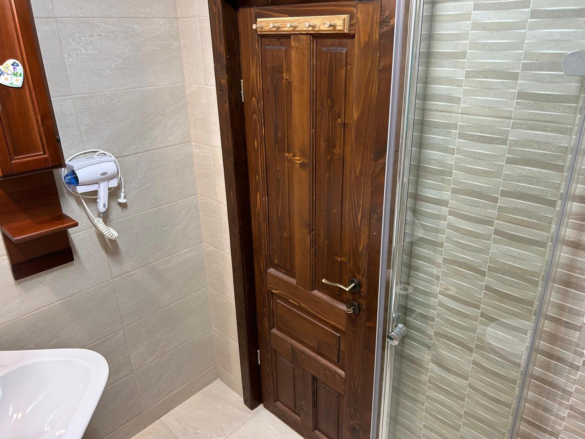 Casa Muchia Lui Gîrniță Case de vacanță